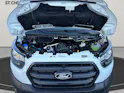 FORD Transit Kab.-Ch. 350 L2 2.0 EcoBlue 165 Trend