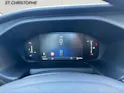 FORD Transit Kab.-Ch. 350 L2 2.0 EcoBlue 165 Trend
