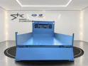 FORD Transit Kab.-Ch. 350 L2 2.0 EcoBlue 165 Trend