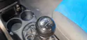 Kia Picanto 1.1 12V Classic