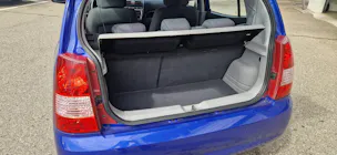 Kia Picanto 1.1 12V Classic