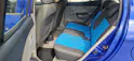 Kia Picanto 1.1 12V Classic