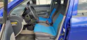 Kia Picanto 1.1 12V Classic