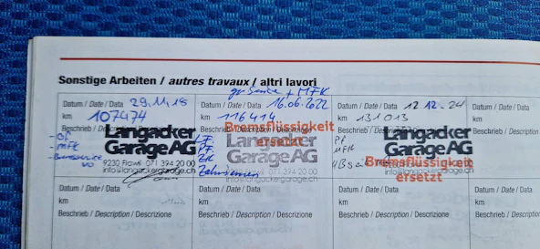 immagine del veicolo 23