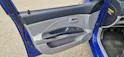 Kia Picanto 1.1 12V Classic