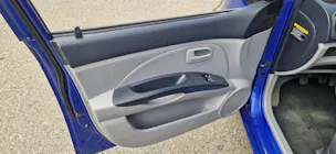 Kia Picanto 1.1 12V Classic