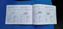 Kia Picanto 1.1 12V Classic