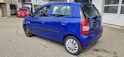 Kia Picanto 1.1 12V Classic