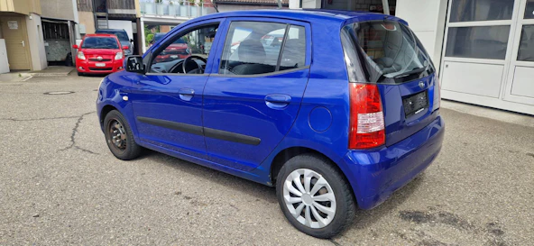 immagine del veicolo 11