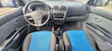 Kia Picanto 1.1 12V Classic