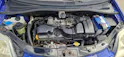 Kia Picanto 1.1 12V Classic