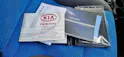 Kia Picanto 1.1 12V Classic