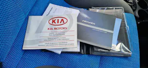 Kia Picanto 1.1 12V Classic