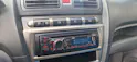Kia Picanto 1.1 12V Classic