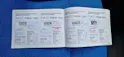 Kia Picanto 1.1 12V Classic