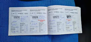 Kia Picanto 1.1 12V Classic