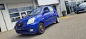 Kia Picanto 1.1 12V Classic