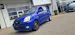 Kia Picanto 1.1 12V Classic