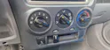 Kia Picanto 1.1 12V Classic