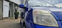 Kia Picanto 1.1 12V Classic