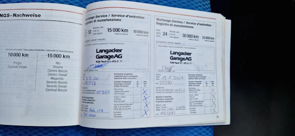 immagine del veicolo 20