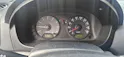Kia Picanto 1.1 12V Classic