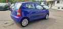 Kia Picanto 1.1 12V Classic