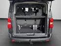 PEUGEOT Traveller Standard 2.2 BlueHDi 180 Family Edition S/S