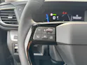 PEUGEOT Traveller Standard 2.2 BlueHDi 180  Family Edition S/S