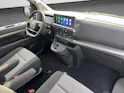 PEUGEOT Traveller Standard 2.2 BlueHDi 180  Family Edition S/S