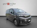 PEUGEOT Traveller Standard 2.2 BlueHDi 180  Family Edition S/S