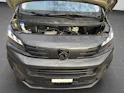 PEUGEOT Traveller Standard 2.2 BlueHDi 180 Family Edition S/S