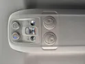 PEUGEOT Traveller Standard 2.2 BlueHDi 180  Family Edition S/S