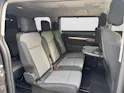 PEUGEOT Traveller Standard 2.2 BlueHDi 180  Family Edition S/S