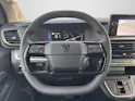 PEUGEOT Traveller Standard 2.2 BlueHDi 180  Family Edition S/S