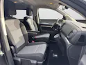 PEUGEOT Traveller Standard 2.2 BlueHDi 180  Family Edition S/S