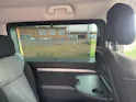 PEUGEOT Traveller Standard 2.2 BlueHDi 180  Family Edition S/S