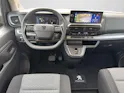 PEUGEOT Traveller Standard 2.2 BlueHDi 180 Family Edition S/S