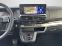 PEUGEOT Traveller Standard 2.2 BlueHDi 180 Family Edition S/S