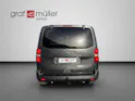 PEUGEOT Traveller Standard 2.2 BlueHDi 180 Family Edition S/S