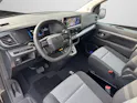 PEUGEOT Traveller Standard 2.2 BlueHDi 180 Family Edition S/S