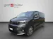 PEUGEOT Traveller Standard 2.2 BlueHDi 180  Family Edition S/S
