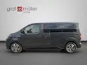 PEUGEOT Traveller Standard 2.2 BlueHDi 180 Family Edition S/S