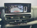 PEUGEOT Traveller Standard 2.2 BlueHDi 180 Family Edition S/S