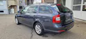 SKODA Octavia Combi 1.6 TDI GreenLine