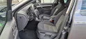 SKODA Octavia Combi 1.6 TDI GreenLine