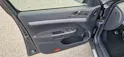 SKODA Octavia Combi 1.6 TDI GreenLine