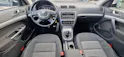 SKODA Octavia Combi 1.6 TDI GreenLine