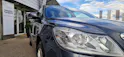 SKODA Octavia Combi 1.6 TDI GreenLine