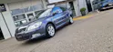 SKODA Octavia Combi 1.6 TDI GreenLine